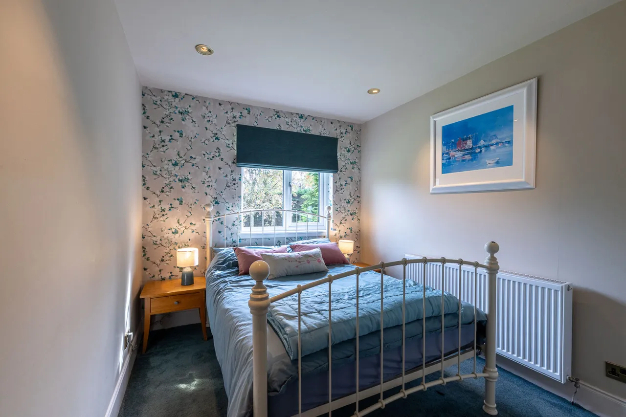Woodlands Road, Blairgowrie, PH10, photo 26