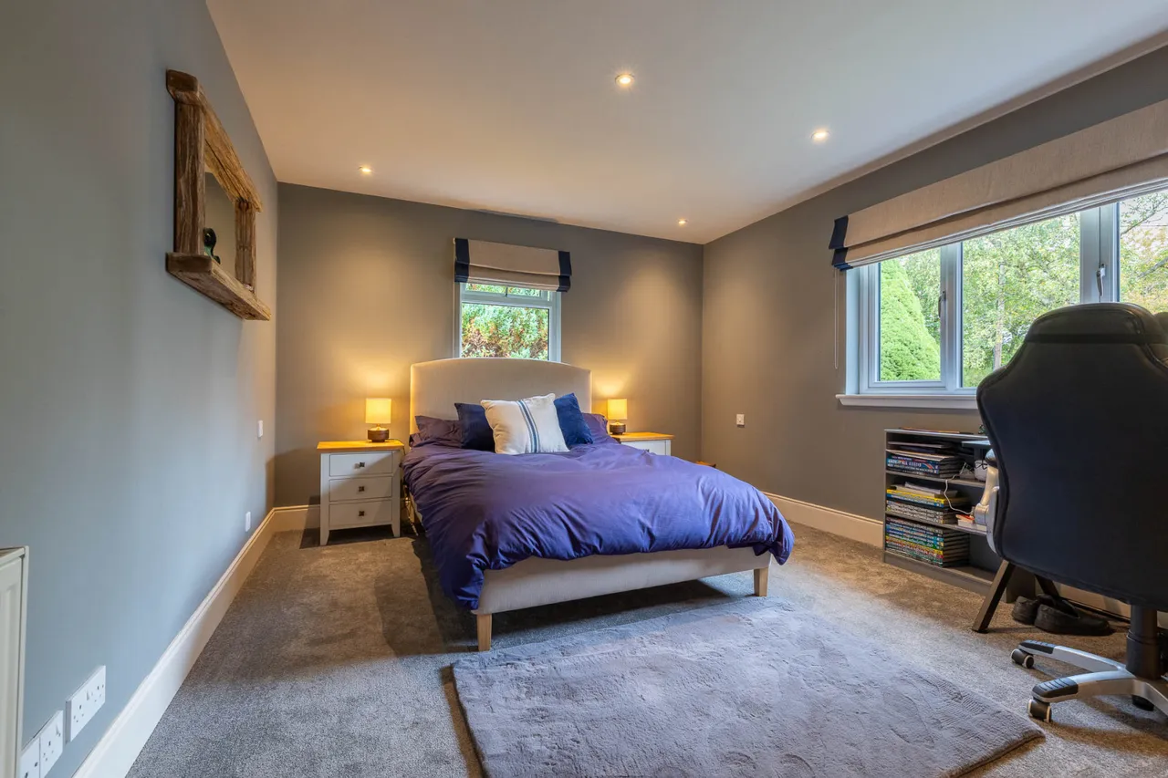 Woodlands Road, Blairgowrie, PH10, photo 23