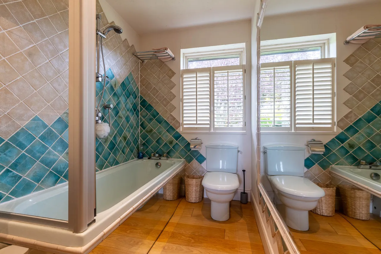 Woodlands Road, Blairgowrie, PH10, photo 27