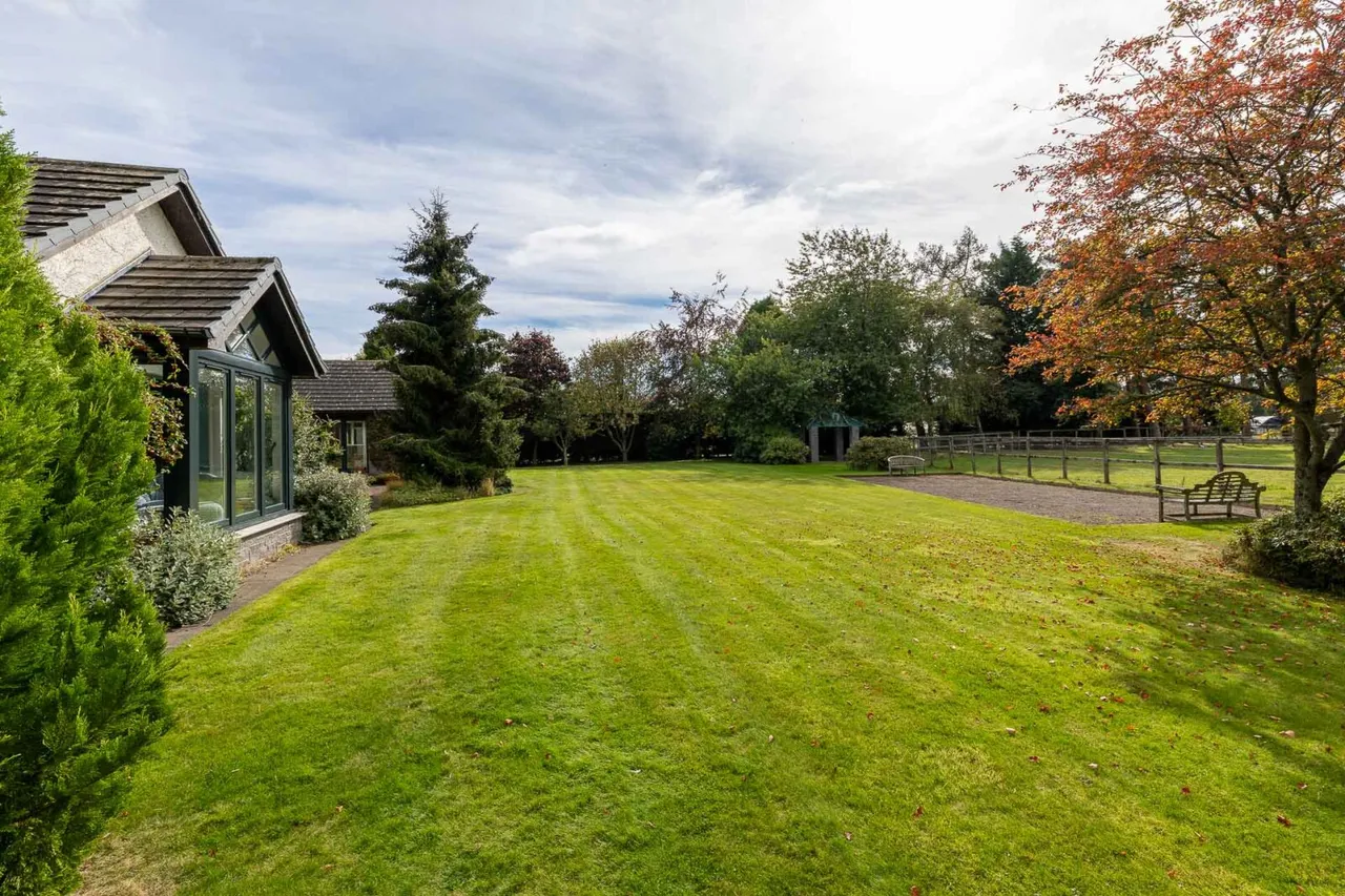 Woodlands Road, Blairgowrie, PH10, photo 6