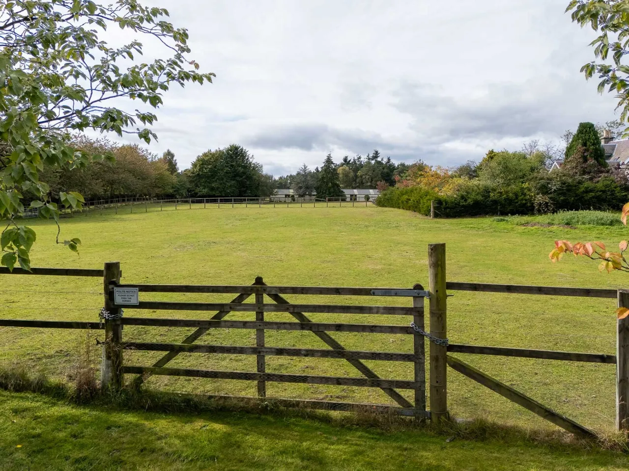 Woodlands Road, Blairgowrie, PH10, photo 34