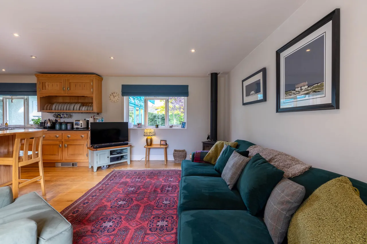 Woodlands Road, Blairgowrie, PH10, photo 19