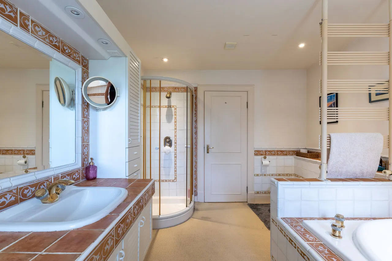 Woodlands Road, Blairgowrie, PH10, photo 22