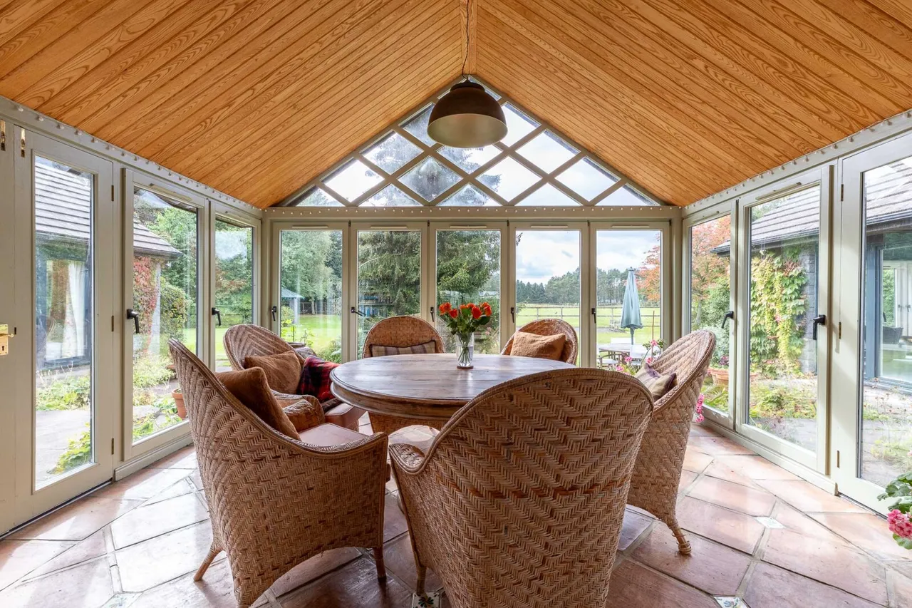 Woodlands Road, Blairgowrie, PH10, photo 15