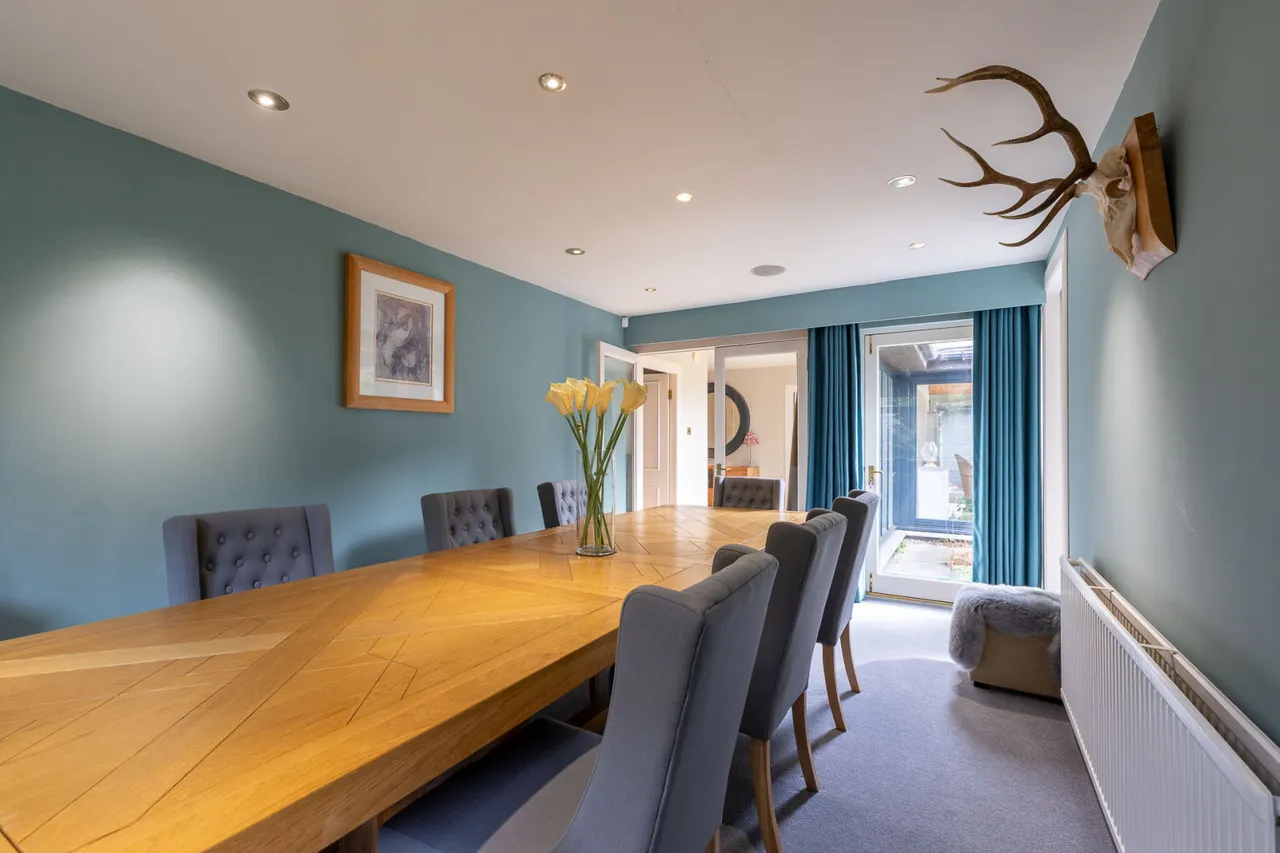 Woodlands Road, Blairgowrie, PH10, photo 17