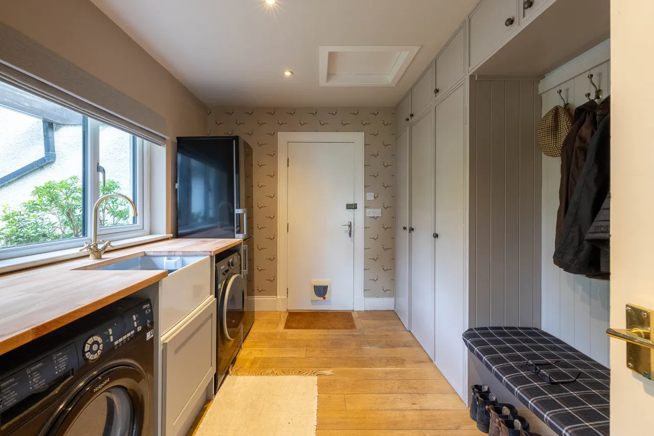 Woodlands Road, Blairgowrie, PH10, photo 14