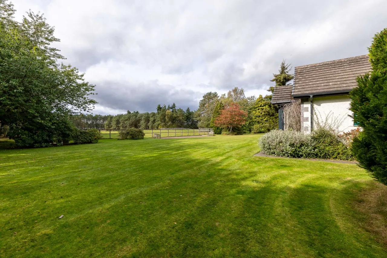 Woodlands Road, Blairgowrie, PH10, photo 36