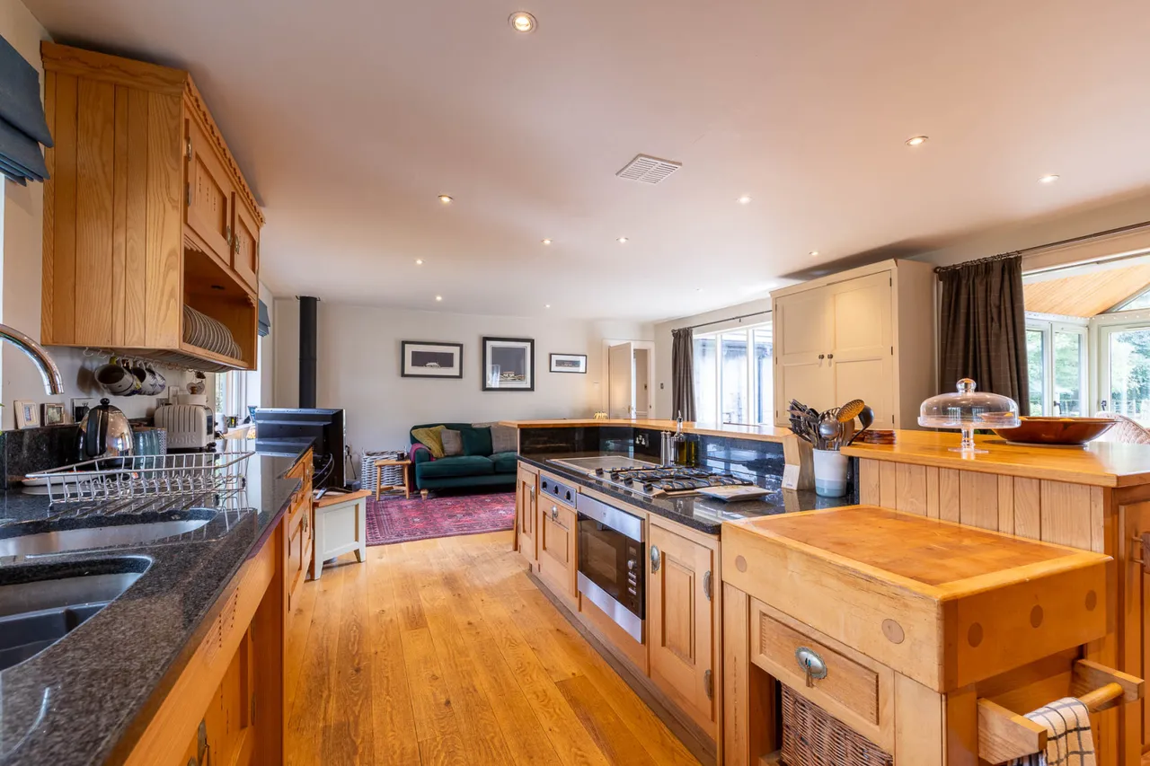 Woodlands Road, Blairgowrie, PH10, photo 13