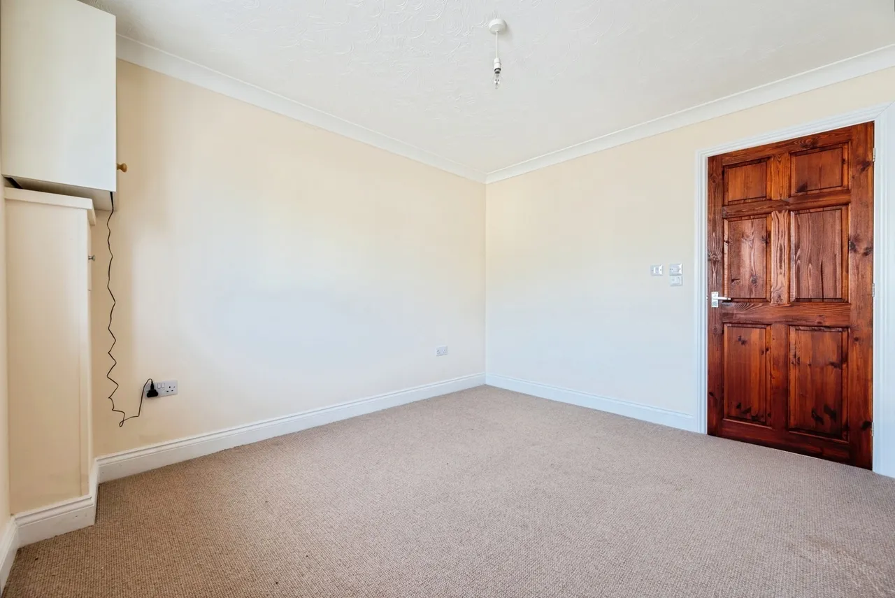 Palm Drive, St Merryn Holiday Park, PL28, photo 9