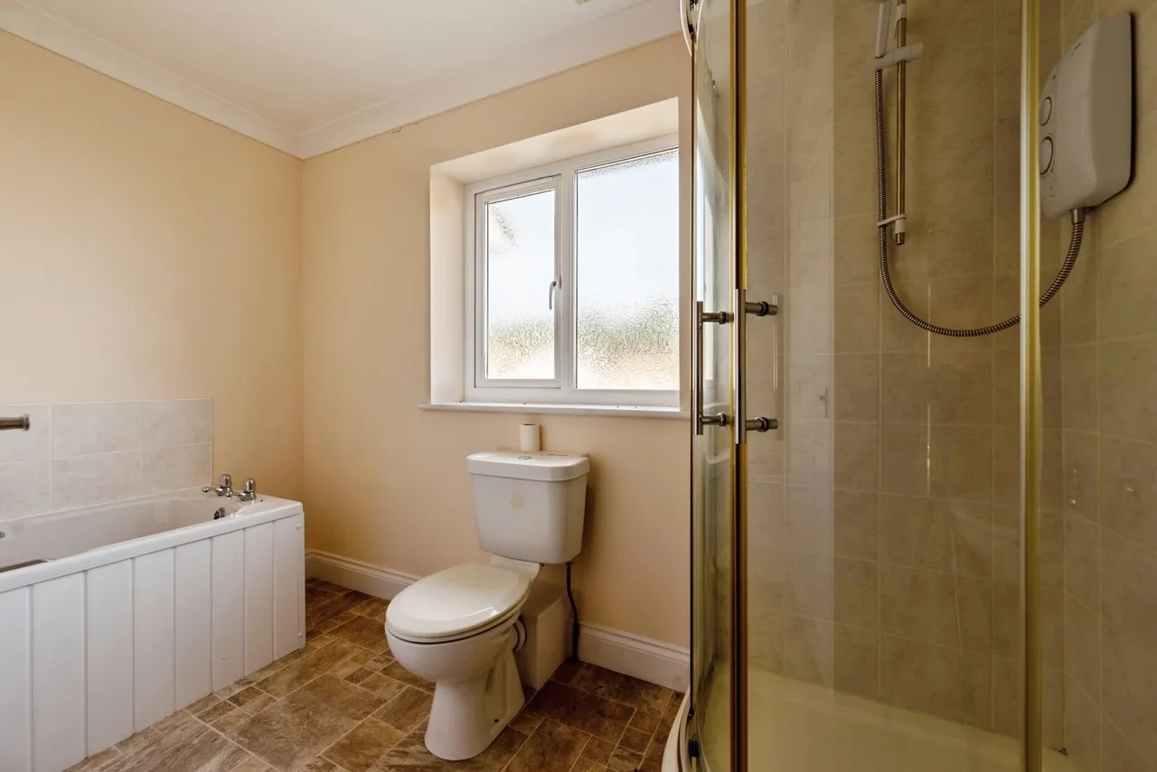 Palm Drive, St Merryn Holiday Park, PL28, photo 13