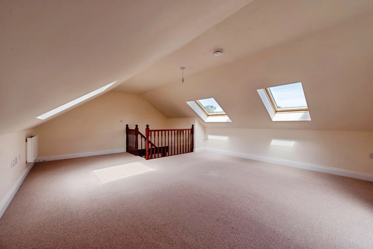 Palm Drive, St Merryn Holiday Park, PL28, photo 8