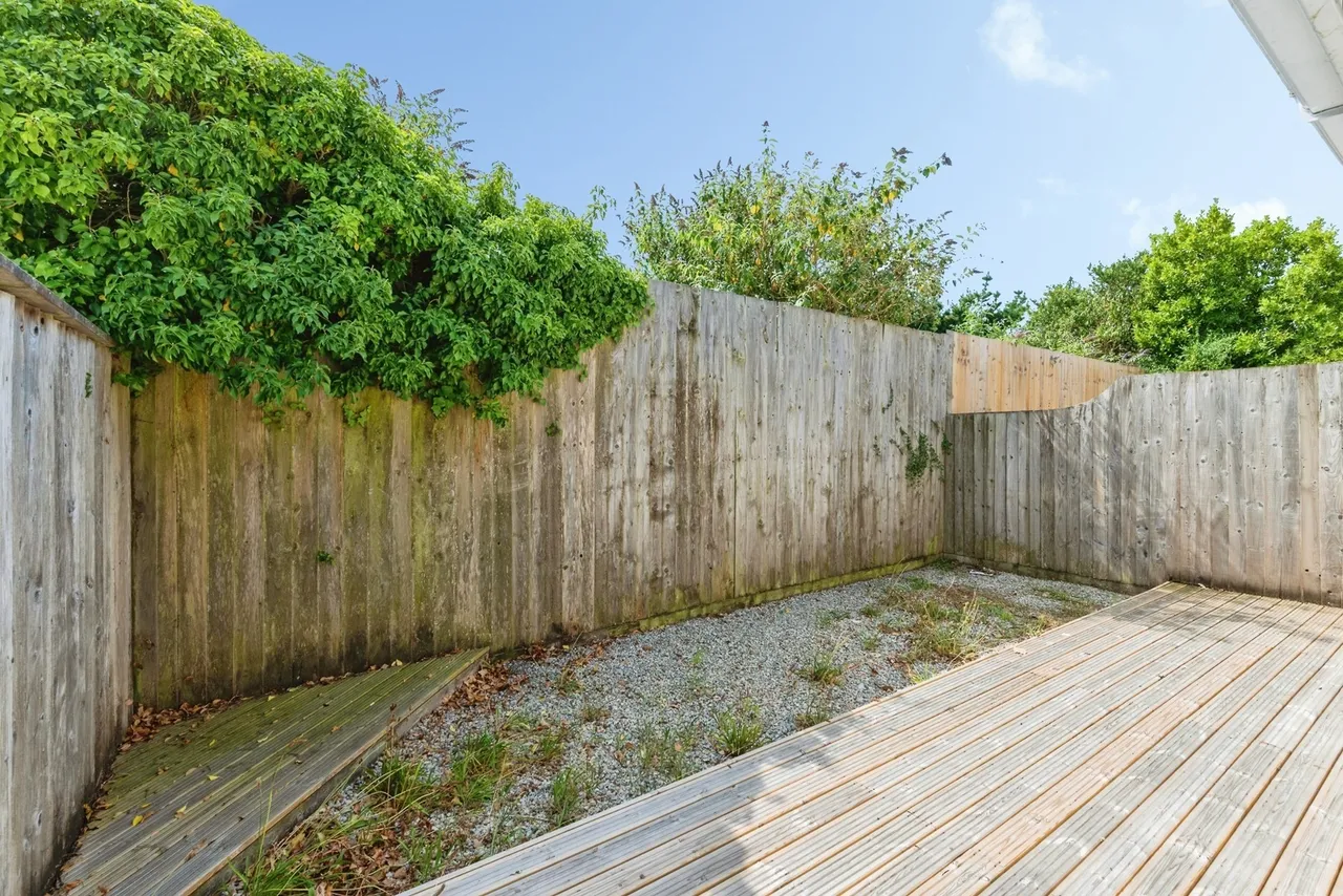 Palm Drive, St Merryn Holiday Park, PL28, photo 10