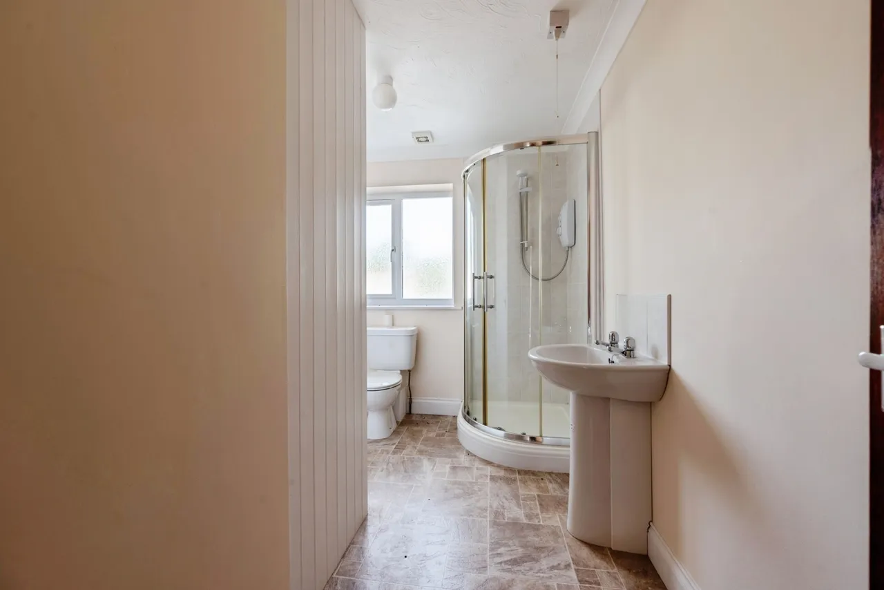 Palm Drive, St Merryn Holiday Park, PL28, photo 12