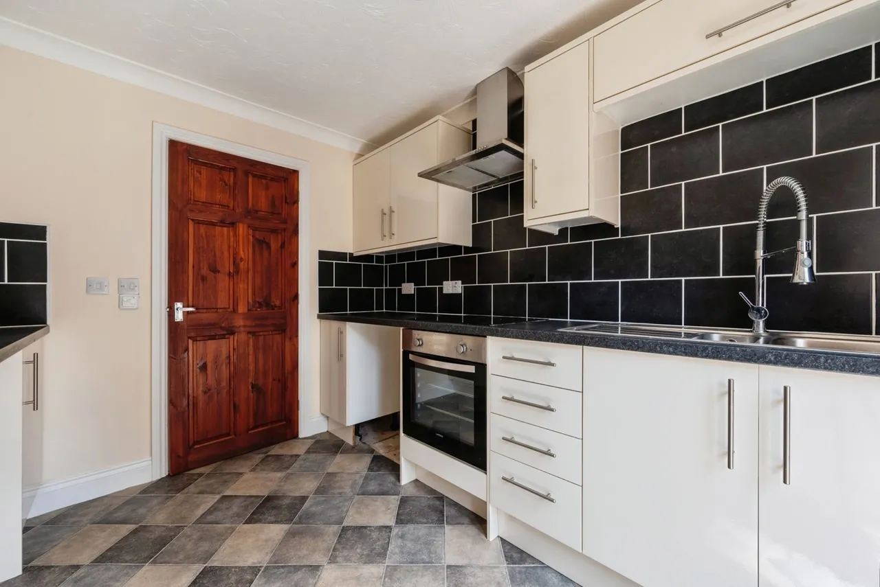 Palm Drive, St Merryn Holiday Park, PL28, photo 2