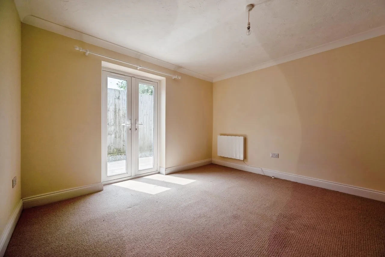 Palm Drive, St Merryn Holiday Park, PL28, photo 14