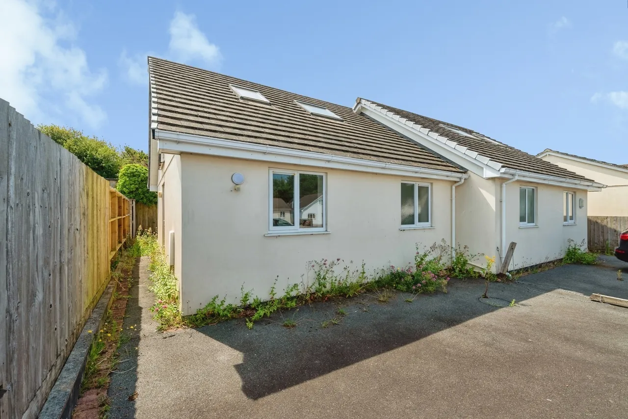 Palm Drive, St Merryn Holiday Park, PL28, photo 17
