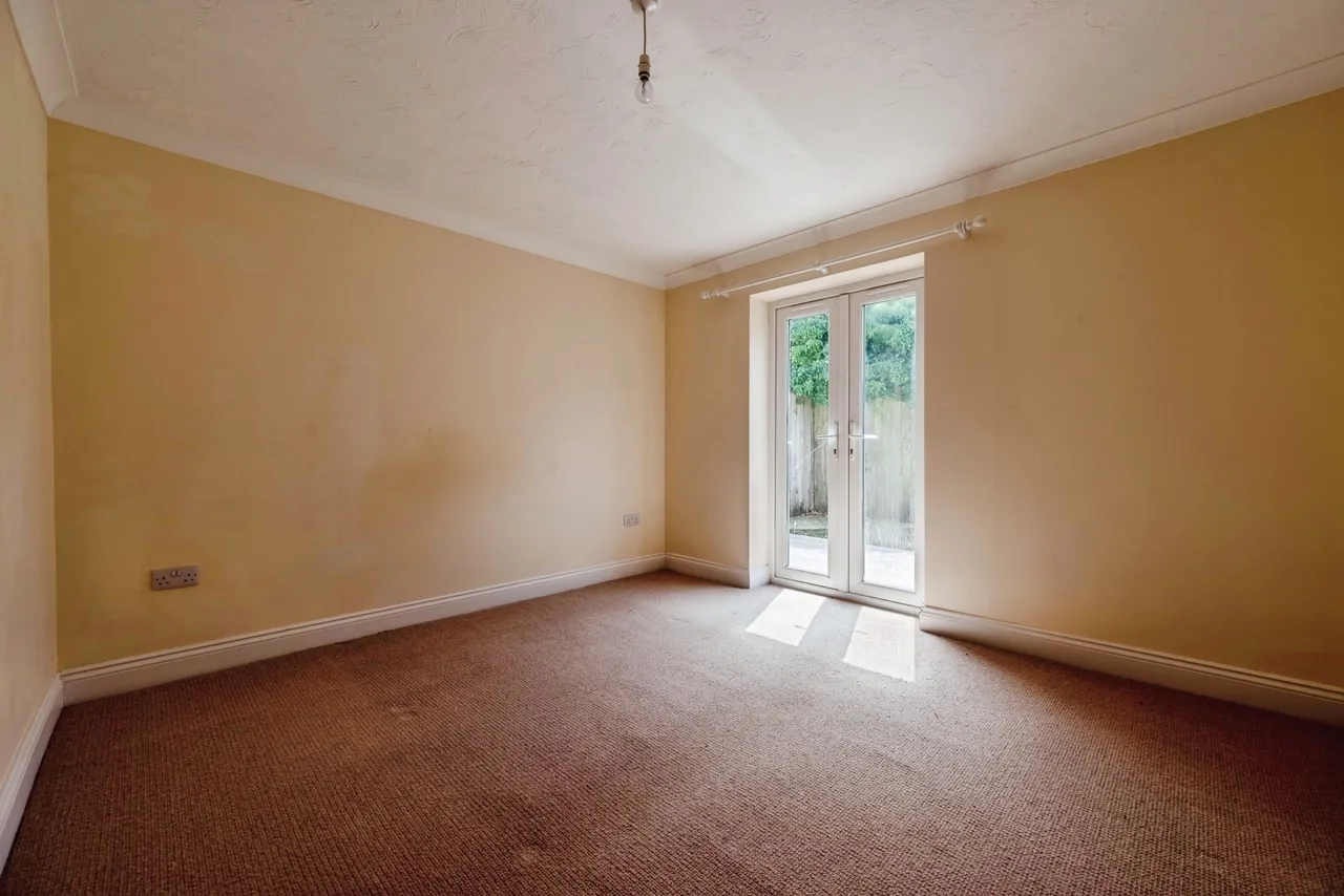 Palm Drive, St Merryn Holiday Park, PL28, photo 5