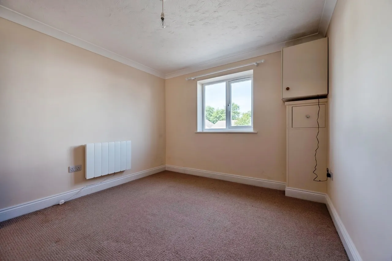 Palm Drive, St Merryn Holiday Park, PL28, photo 6