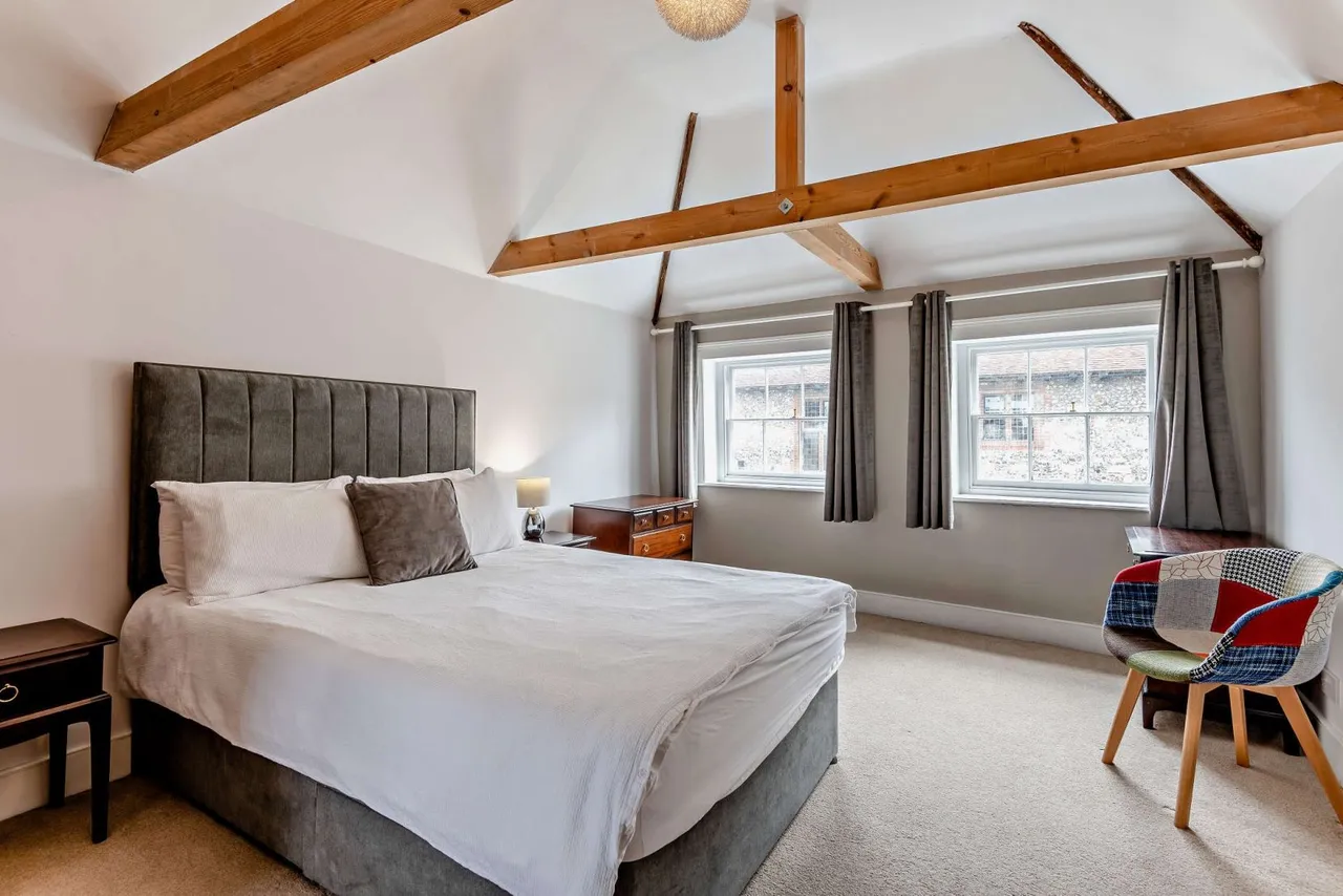Palace Street, Canterbury, Kent, CT1 2DZ, photo 9