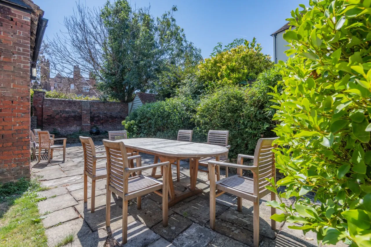 Palace Street, Canterbury, Kent, CT1 2DZ, photo 6