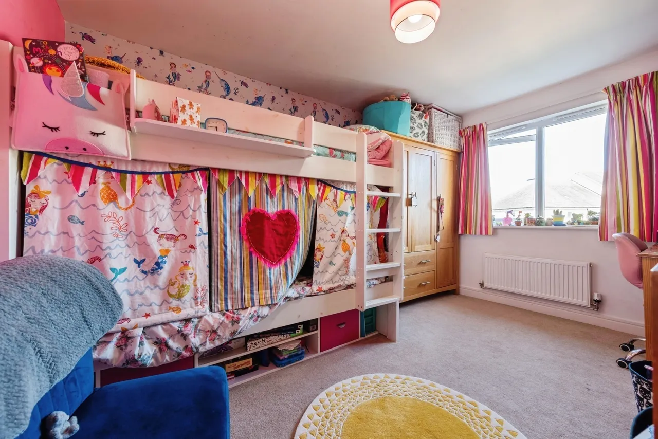 New Park Road, Wadebridge, PL27, photo 11