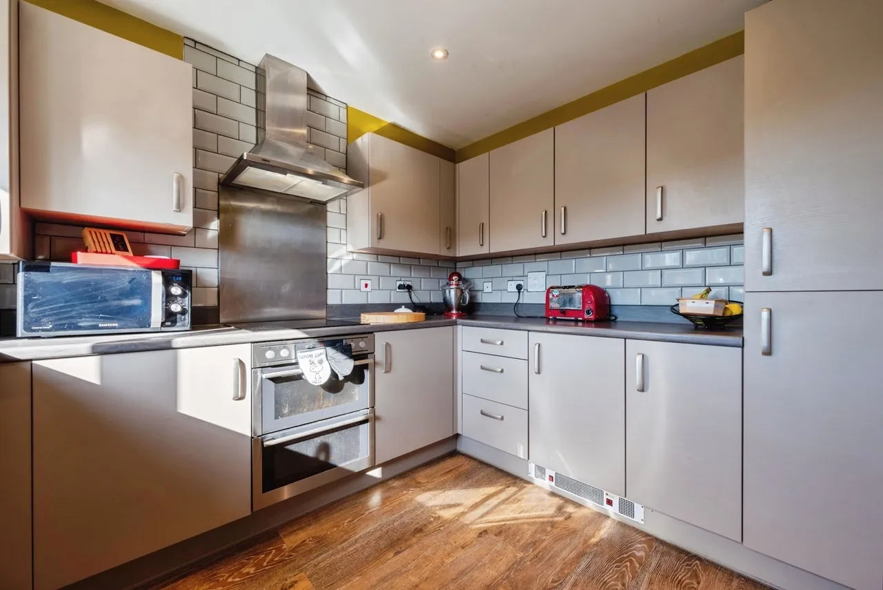 New Park Road, Wadebridge, PL27, photo 7