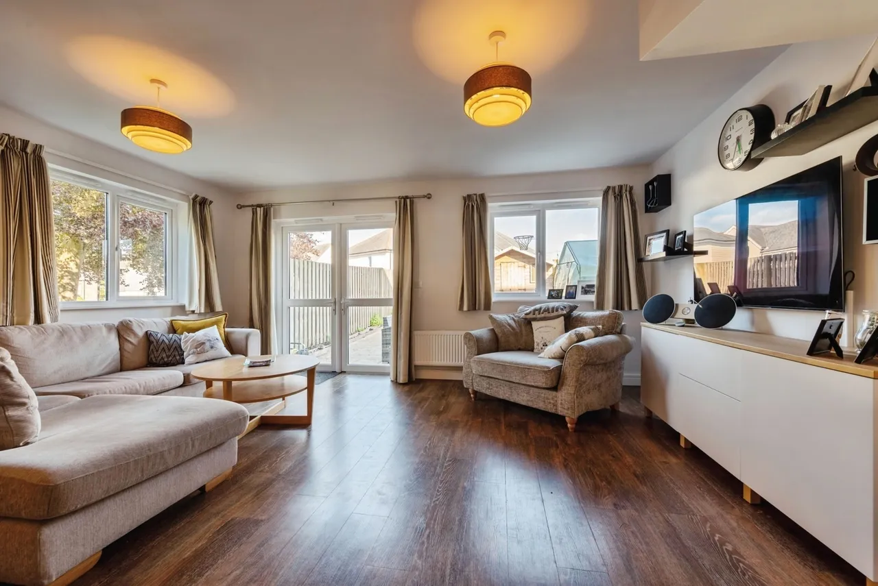 New Park Road, Wadebridge, PL27, photo 6