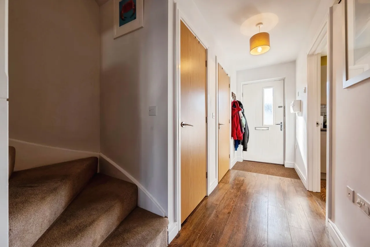 New Park Road, Wadebridge, PL27, photo 9