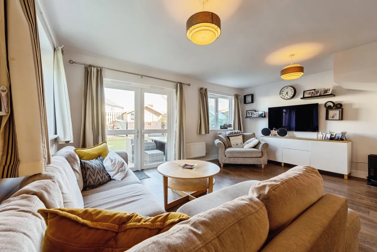 New Park Road, Wadebridge, PL27, photo 4