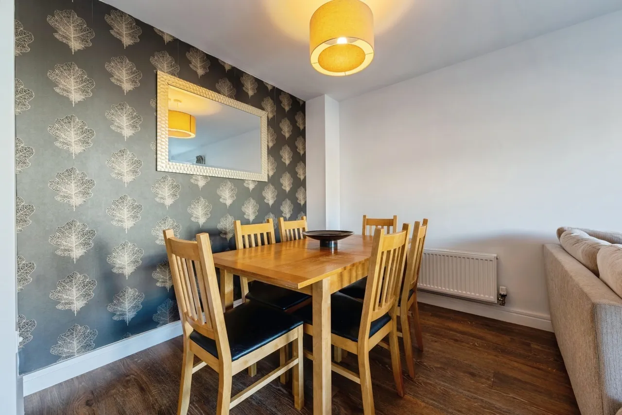 New Park Road, Wadebridge, PL27, photo 8