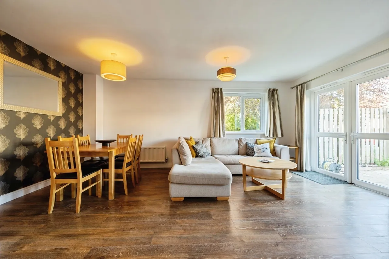 New Park Road, Wadebridge, PL27, photo 5