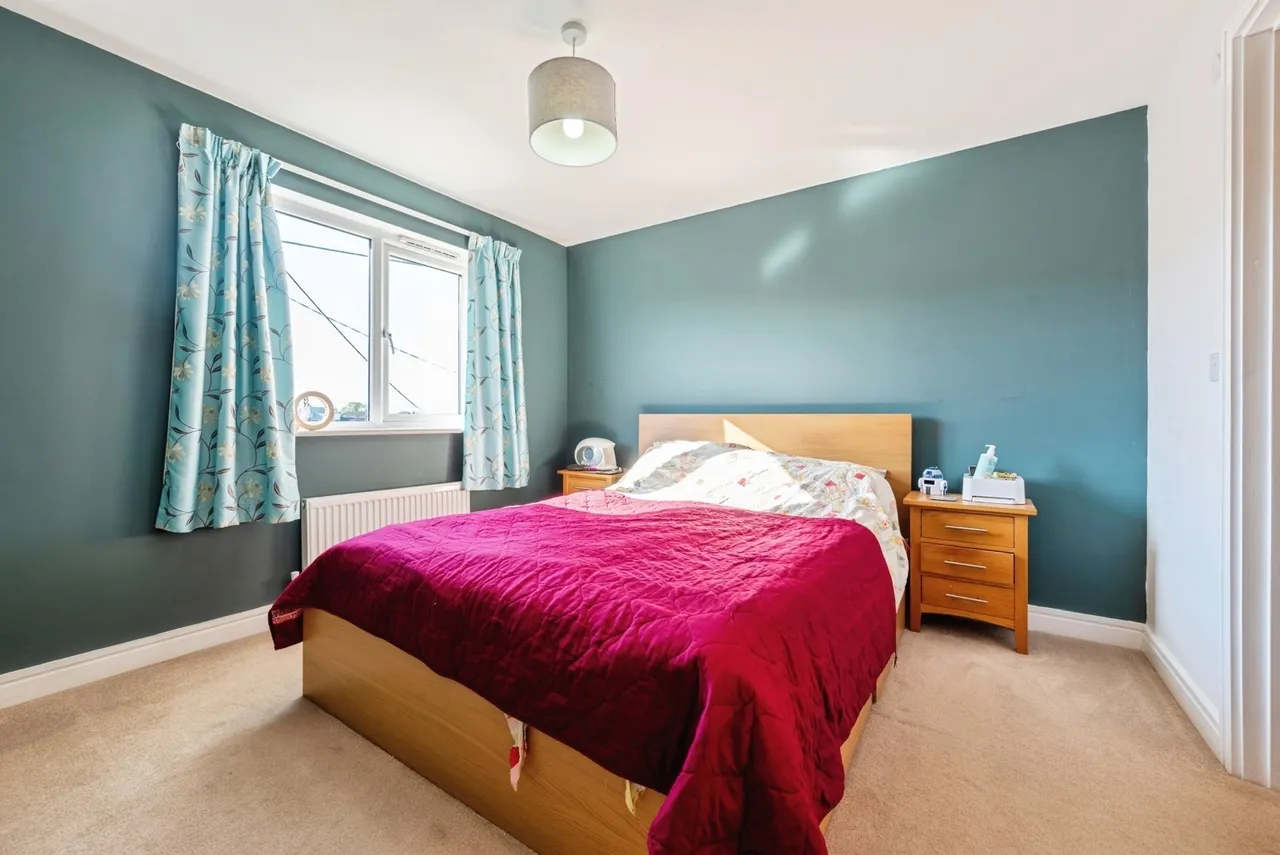 New Park Road, Wadebridge, PL27, photo 10