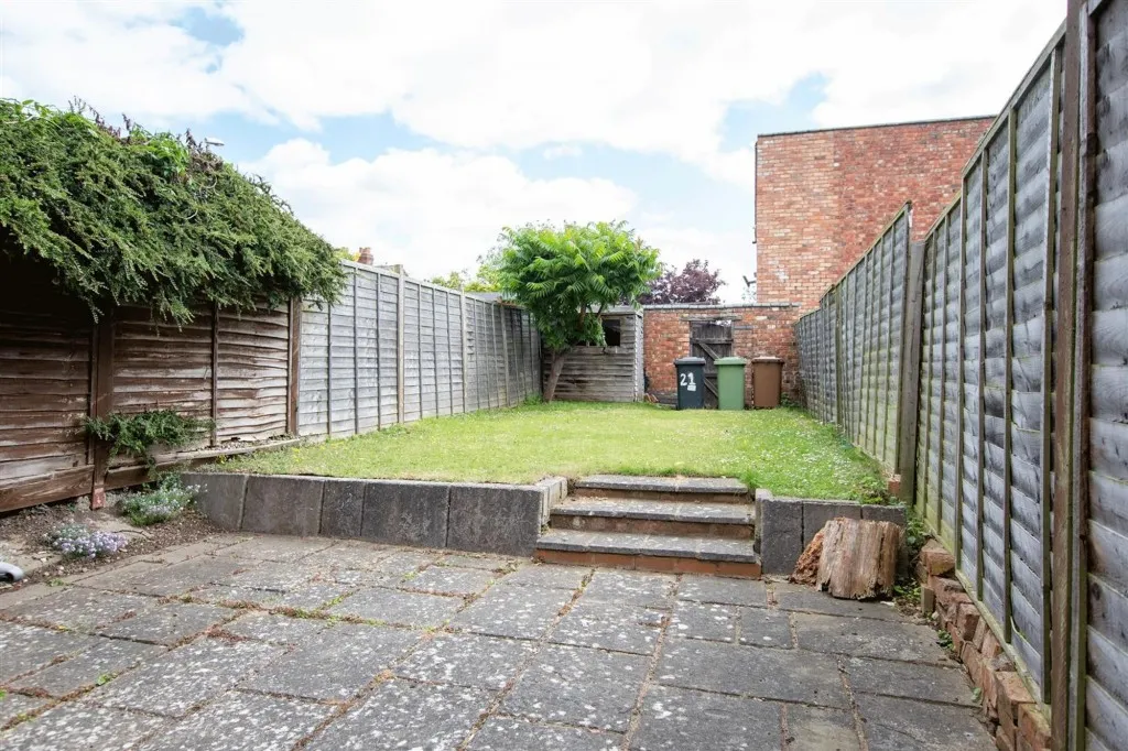 Chester Road, Wellingborough, NN8, photo 9
