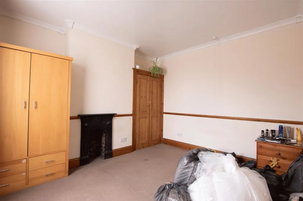Chester Road, Wellingborough, NN8, photo 6