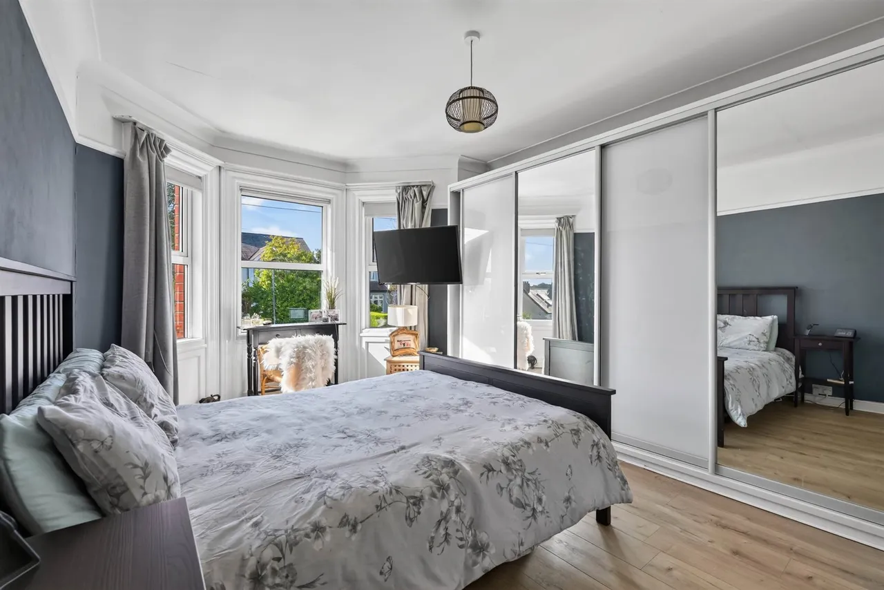 Fourth Avenue, Bay Lands, BT20, photo 20