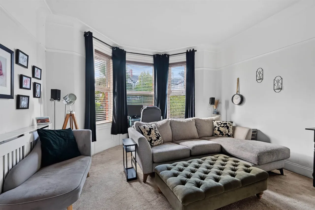 Fourth Avenue, Bay Lands, BT20, photo 6