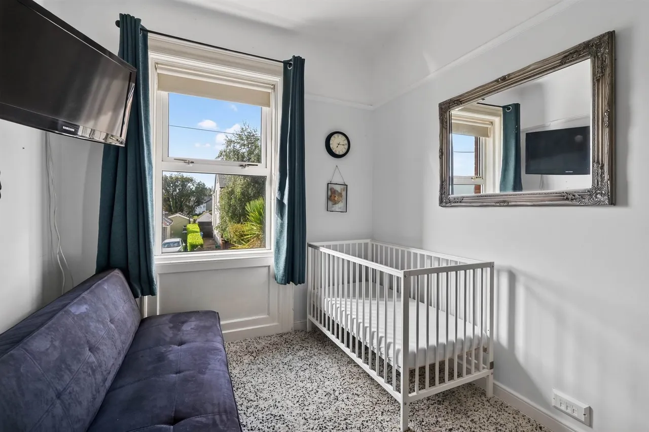 Fourth Avenue, Bay Lands, BT20, photo 23