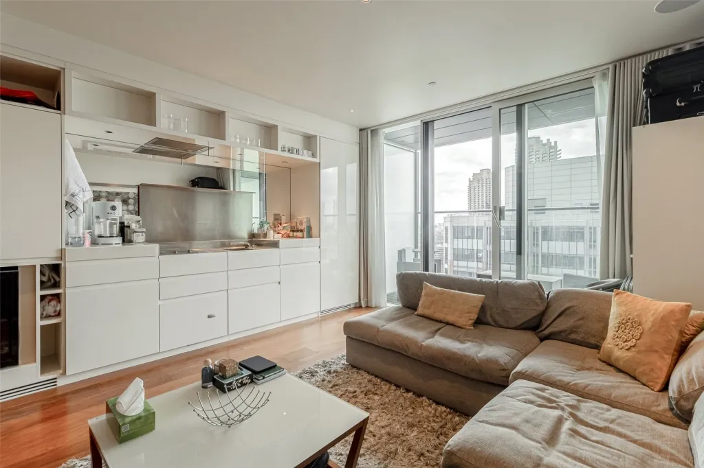 Moor Lane, Moorgate, EC2Y, photo 8