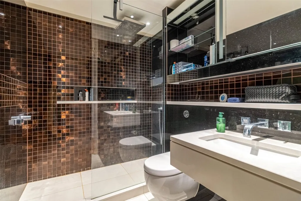 Moor Lane, Moorgate, EC2Y, photo 7