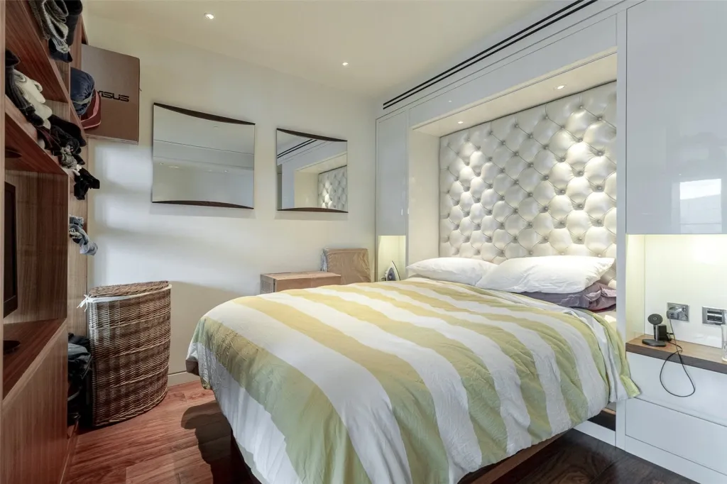 Moor Lane, Moorgate, EC2Y, photo 6