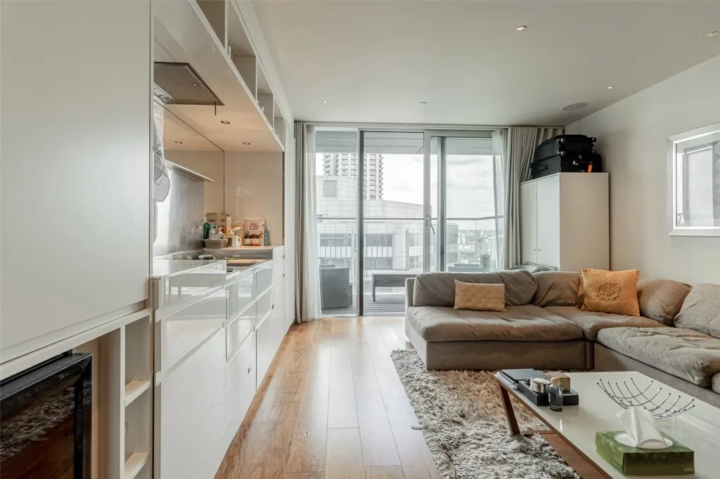 Moor Lane, Moorgate, EC2Y, photo 2