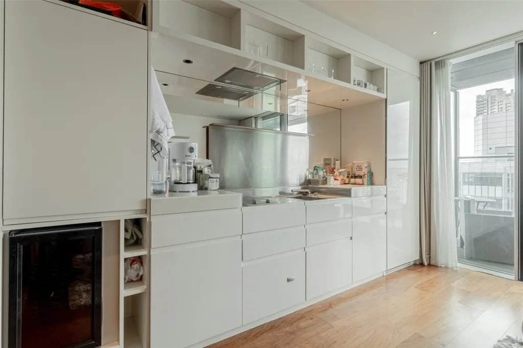 Moor Lane, Moorgate, EC2Y, photo 4