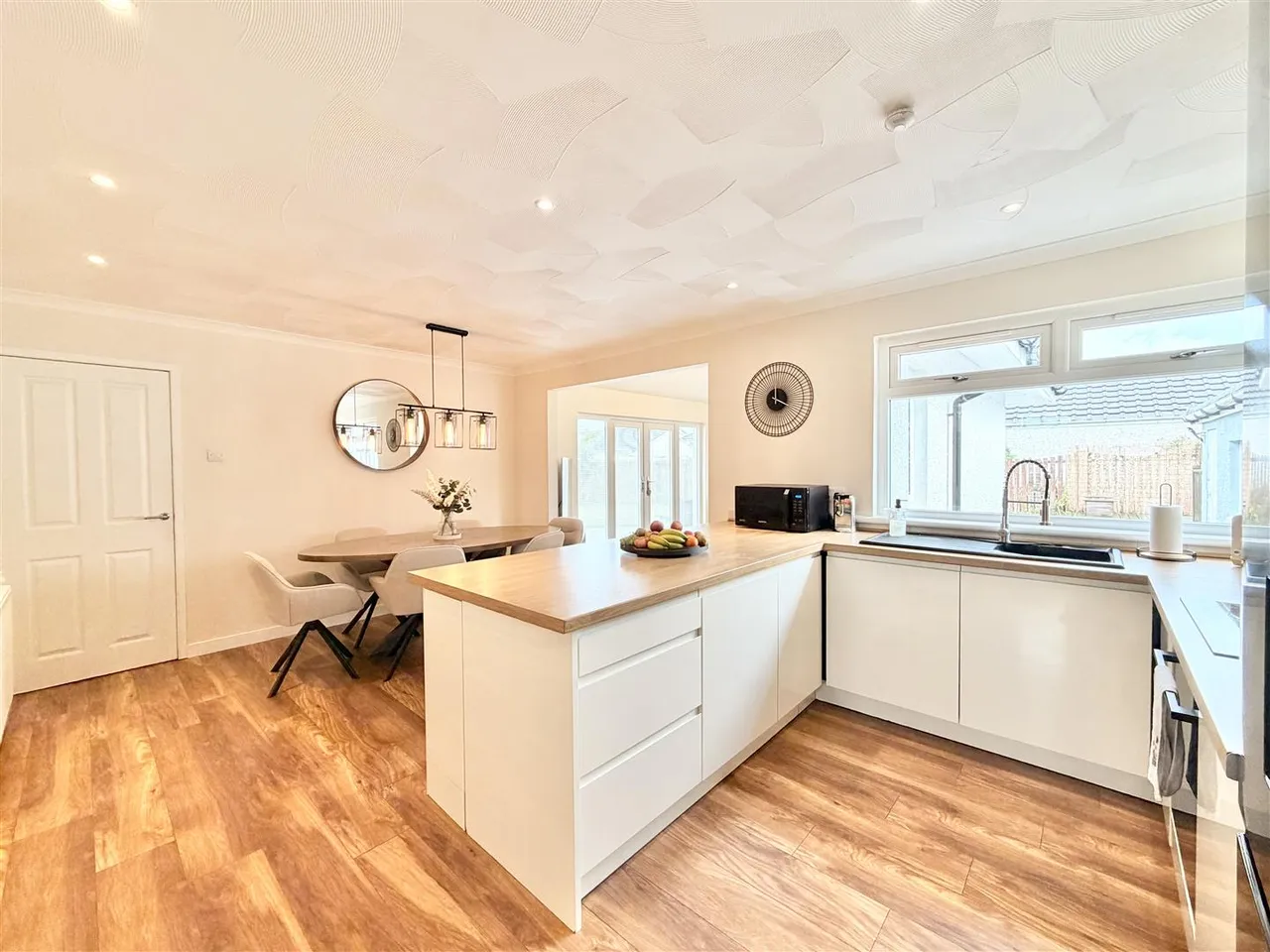 Merrick Gardens, Quarter, Hamilton, ML3 7XS, photo 5