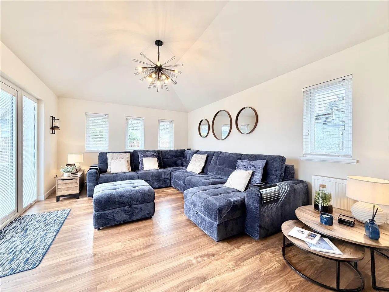 Merrick Gardens, Quarter, Hamilton, ML3 7XS, photo 8
