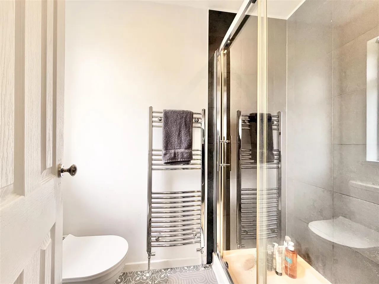 Merrick Gardens, Quarter, Hamilton, ML3 7XS, photo 16
