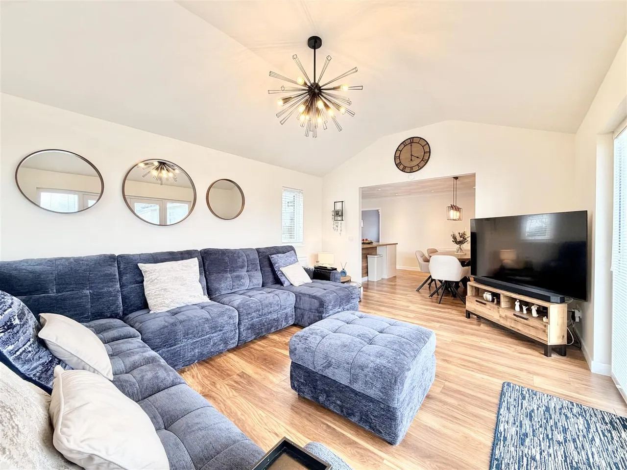 Merrick Gardens, Quarter, Hamilton, ML3 7XS, photo 9
