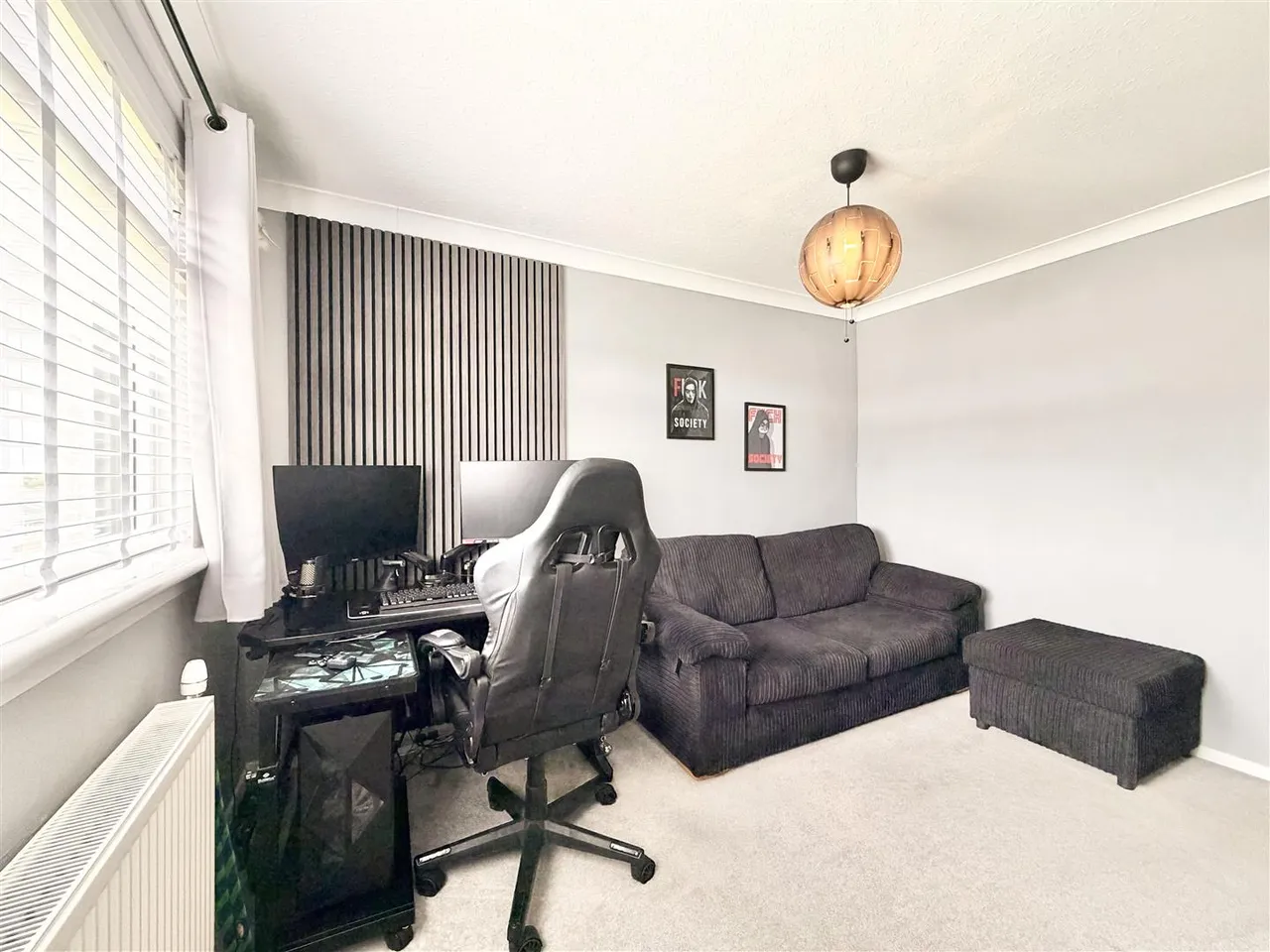 Merrick Gardens, Quarter, Hamilton, ML3 7XS, photo 18