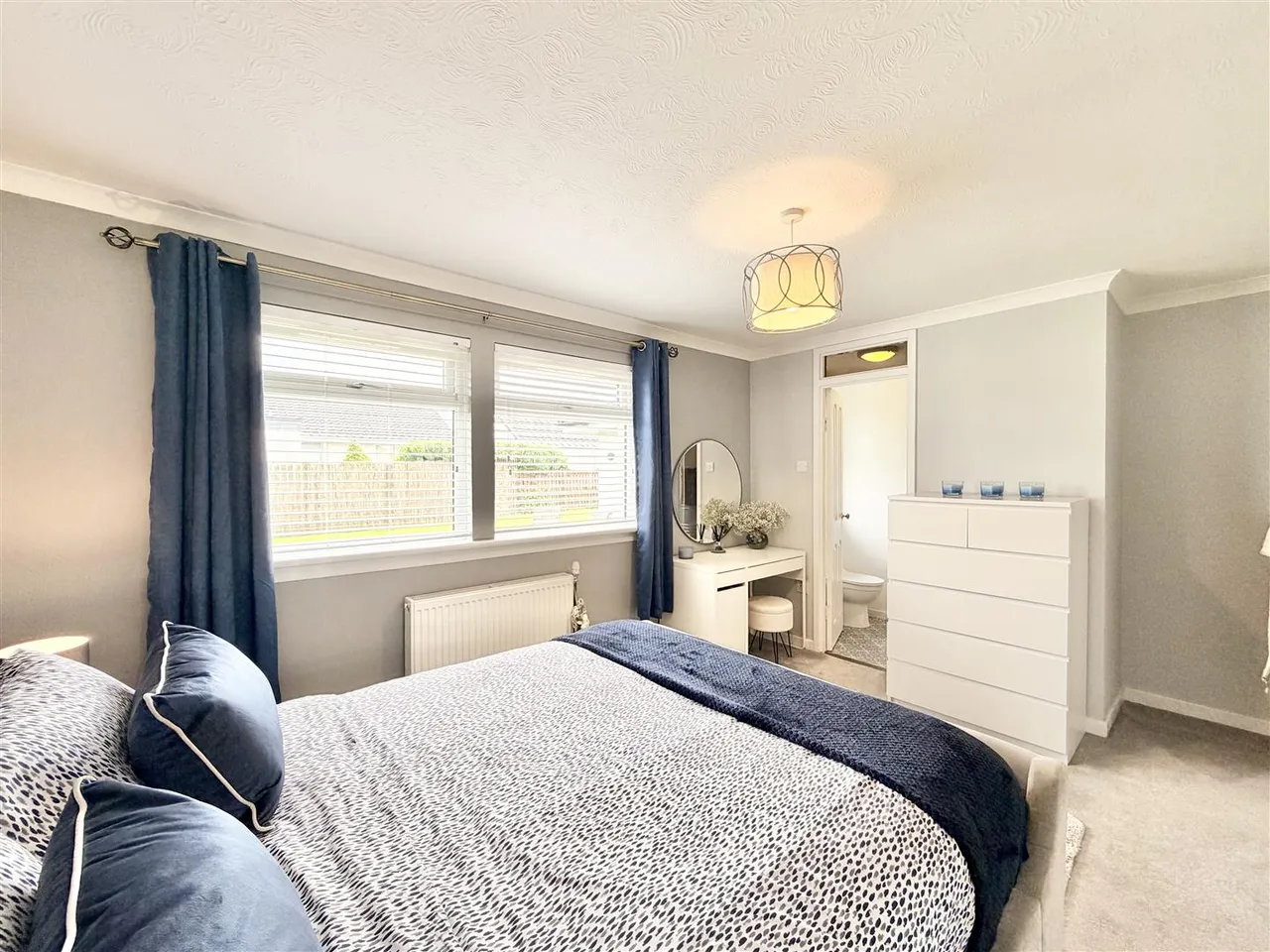 Merrick Gardens, Quarter, Hamilton, ML3 7XS, photo 15