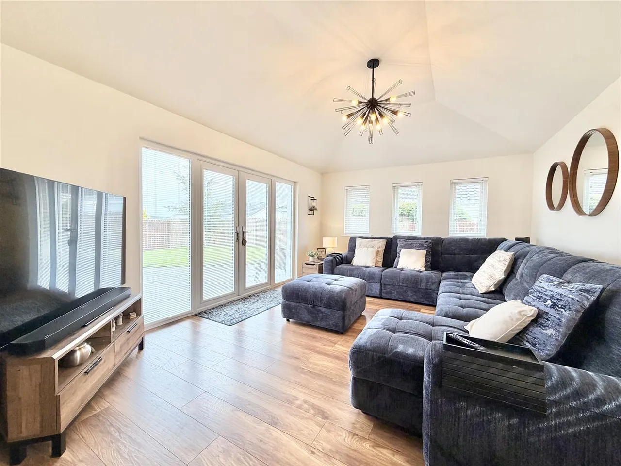 Merrick Gardens, Quarter, Hamilton, ML3 7XS, photo 7