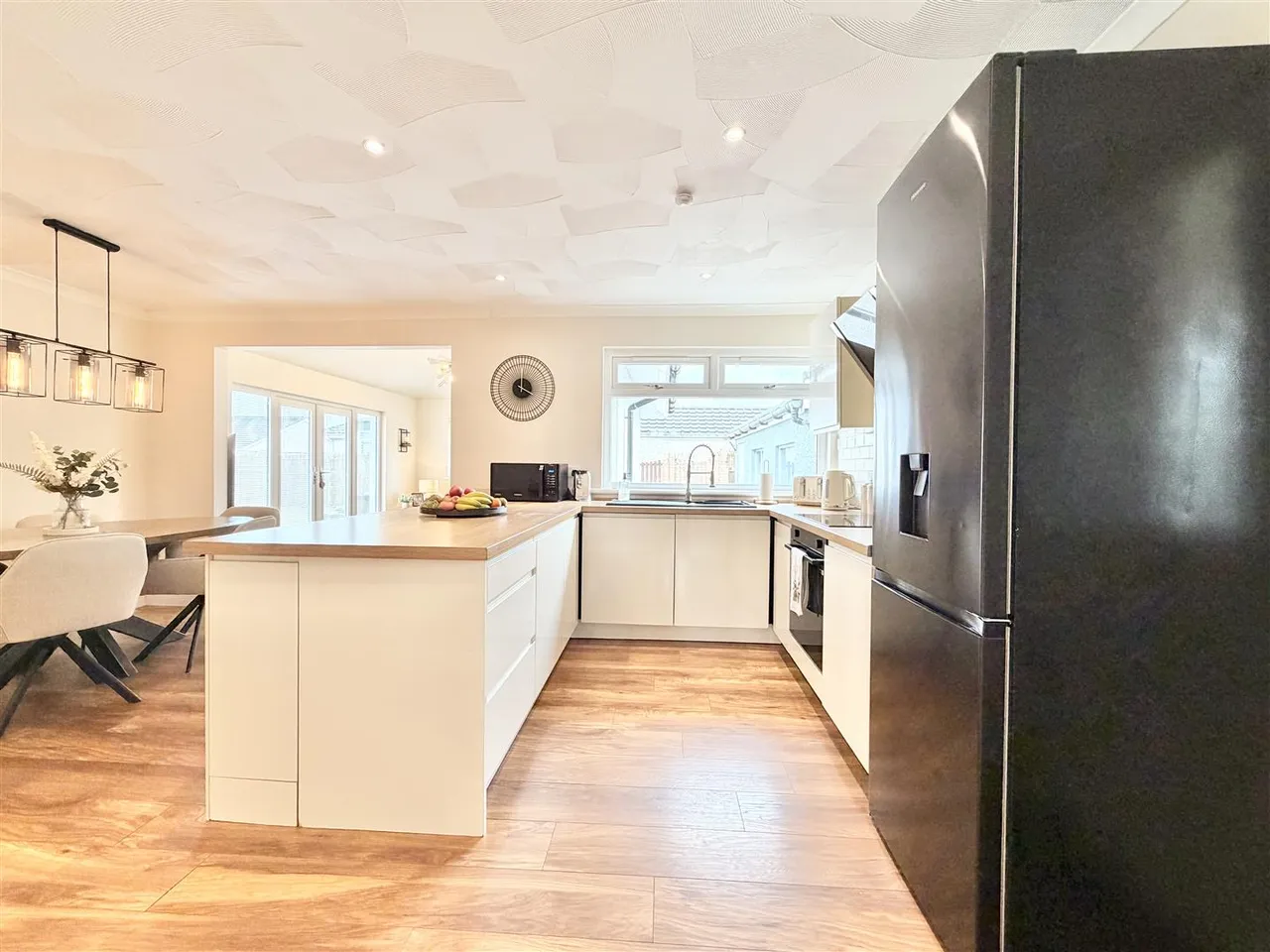Merrick Gardens, Quarter, Hamilton, ML3 7XS, photo 4